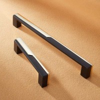 High Quality Hardware Pull Handles 6085