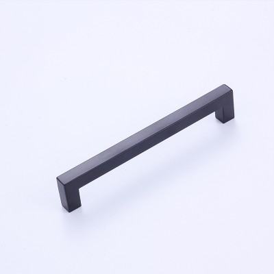 Furniture handle made in china
