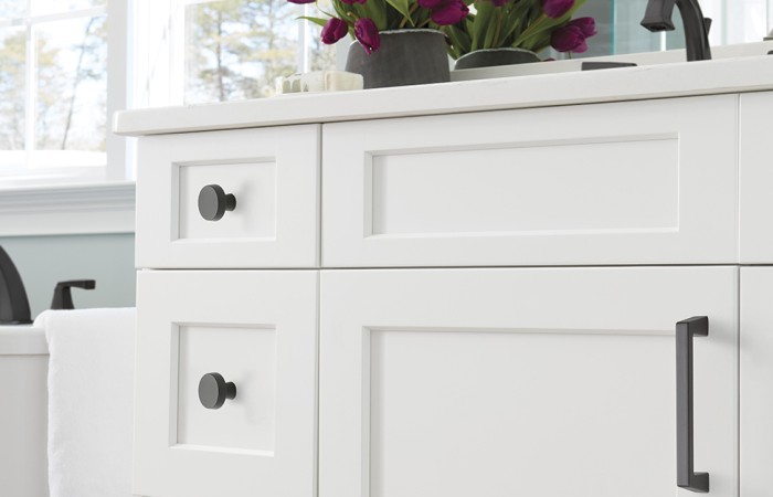What to Consider When Buying Cabinet Handles and knobs?