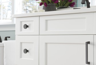 What to Consider When Buying Cabinet Handles and knobs?
