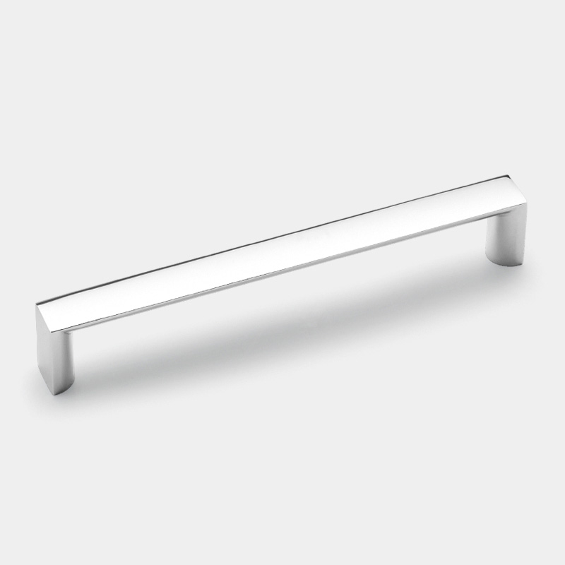 handle Furniture Hardware AMBA HARDWARE CO., LTD