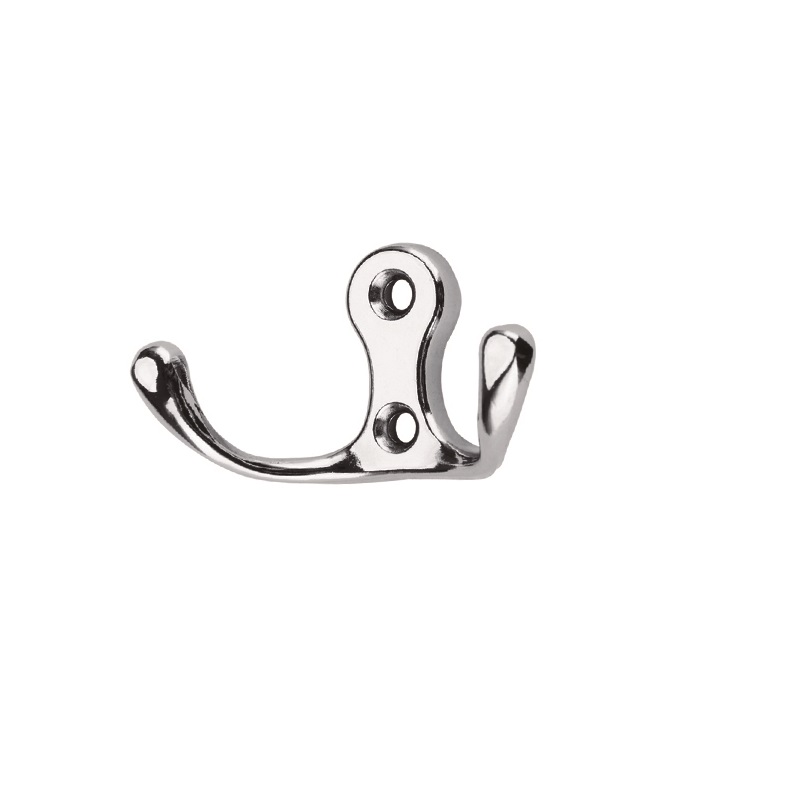 Popular hook AMBA HARDWARE CO., LTD