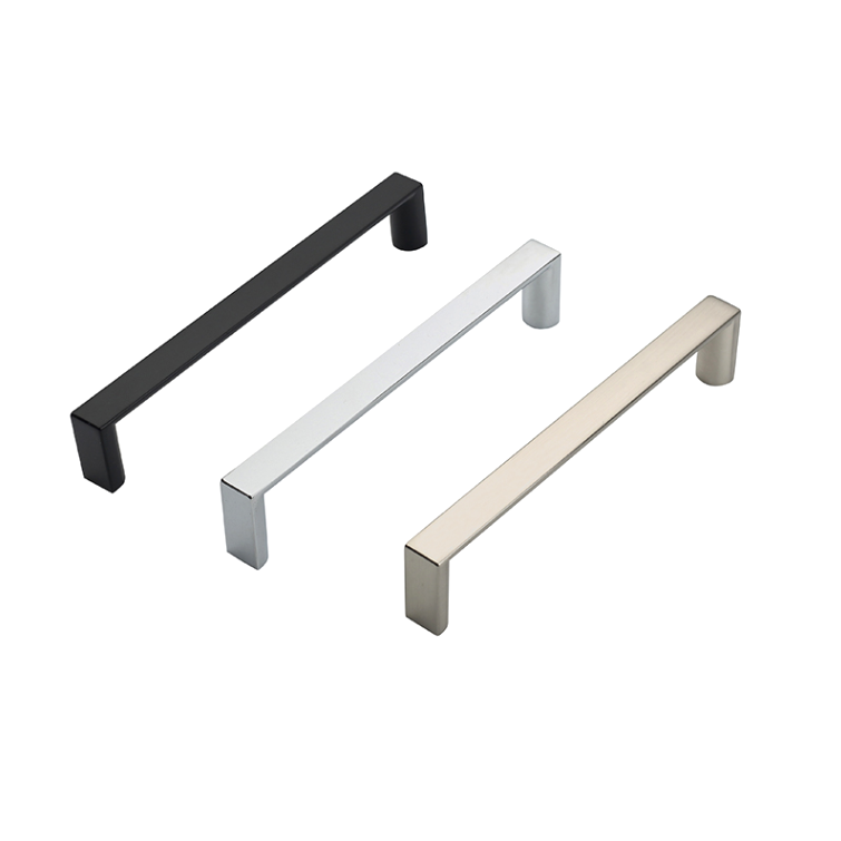 handle Furniture Hardware AMBA HARDWARE CO., LTD