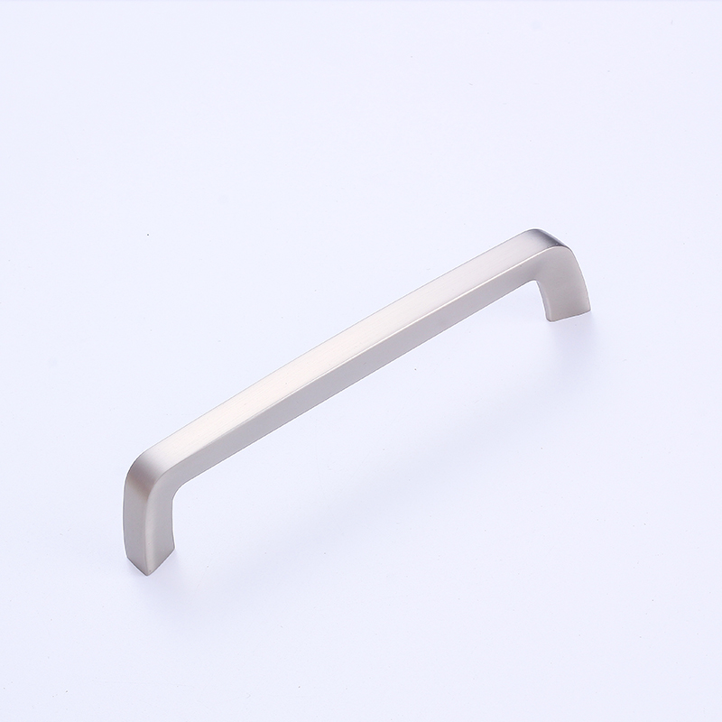 Europe Furniture handle Handle AMBA HARDWARE CO., LTD