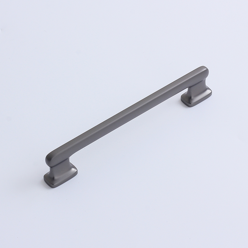 Unique Handles AMBA HARDWARE CO., LTD