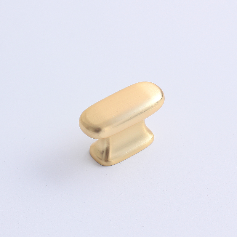 Unique Handles AMBA HARDWARE CO., LTD