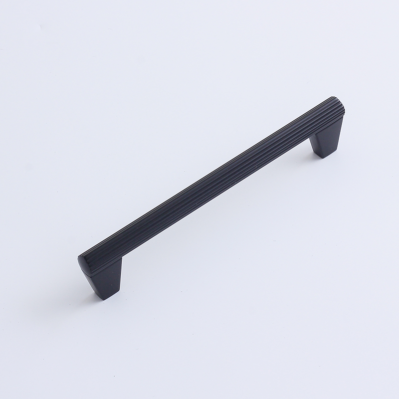 Furniture Door Handles AMBA HARDWARE CO., LTD
