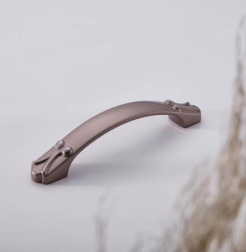 Furniture handle fittings 5295 AMBA HARDWARE CO., LTD